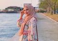 Tak Direstui hingga Pilih Kawin Lari saat Masih SMA, Artis Ini Ngaku Sesali Hidupnya yang Jadi Berantakan