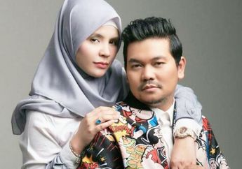 Pandemi Covid-19 Tak Kunjung Usai, Indra Bekti Ikut Geregetan dengan Tingkah Laku Masyakarat yang Sibuk Berkerumun Membeli Baju Lebaran Tanpa Memikirkan Tim Medis yang Sedang Berjuang
