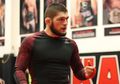 5 Keanehan Ini Bikin Khabib Nurmagomedov Curiga McGregor dan UFC Bikin 'Drama Settingan'