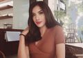 Kembali Berulah, Unggahan Millen Cyrus Buat Instagram Andrew White Diserbu Netizen