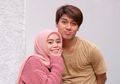 Demi Gaet Hati Mertua yang Dituding Mata Duitan, Rizky Billar Bela-belain Lakukan Hal Ini saat akan Berkunjung ke Rumah Lesty Kejora