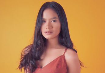Sekolah di London, Putri Iis Dahlia, Salshadilla Juwita Kepincut Sosok Cristiano Ronaldo. Kok Bisa?