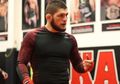 Dagestan, Tempat Lahir Khabib Nurmagomedov yang Lekat dengan Islam