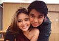 Hubungan Asmaranya Disebut Hanya Settingan, Amanda Manopo Ungkap Alasannya Jatuh Cinta Pada Billy Syahputra, Pakar Ekspresi Ini Beri Tanggapan di Luar Dugaan: Sudah Kayak Pasangan Suami Istri