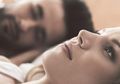 Perhatian Buat Pasangan Suami-Istri, Rutin Berhubungan Intim Ternyata Bisa Bikin Istri Makin Cantik dan Perut Rata Loh..