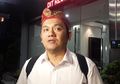 Ucapannya Kerap Bikin Panas Telinga, Farhat Abbas Bak Diganjar Karma, Seteru Hotman Paris Ternyata Gagal Nikahi Sang Kekasih Hati Gara-gara Mahar 4 Miliar, Padahal Ngakunya Kaya Raya