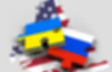 Hubungan Amerika dan Rusia Memburuk, Pentagon Kirim Pasukan Elit untuk Latihan Pelatihan Nuklir, Mau Perang?