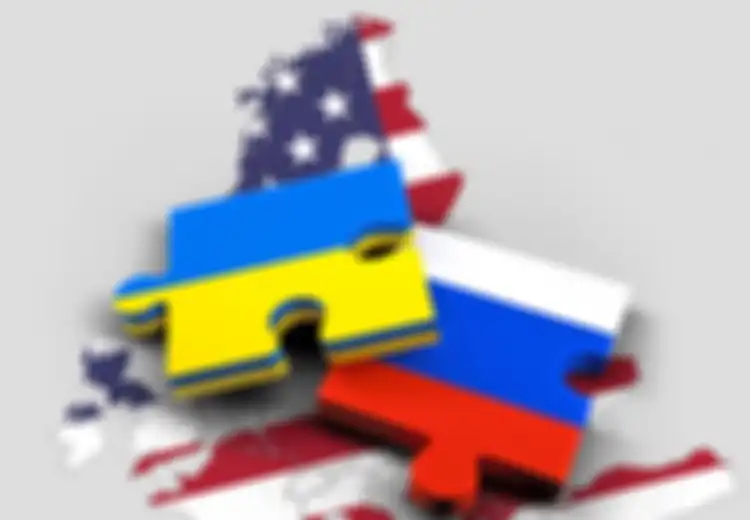 Rusia yang Dijatuhi Sanksi Oleh Uni Eropa, Namun Negara-Negara Eropa Justru yang Menderita, Negara Ini Buat Pengakuan Begini
