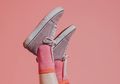 3 Jenis Sepatu yang Cocok dan Nyaman Dipakai Sehari-hari, Kamu Wajib Punya!