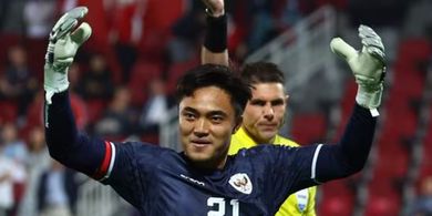 Tetap Pede Ejek Indonesia Usai Tersingkir, Vietnam Mengais Sisa-sisa Kegagalan Piala Asia U-23 2024