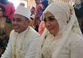 Muzdalifah Siap Tinggalkan Fadel Islami Jika Pria Itu Terbukti Hanya Incar Hartanya