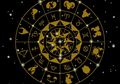 Ramalan Zodiak Hari Ini, Senin 30 Maret 2020: Gemini Merasa Kesepian, Capricorn Beruntung
