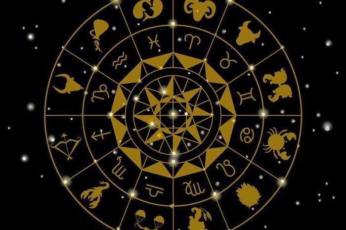 Ramalan Zodiak Hari Ini, Rabu 25 Maret 2020: Libra, Seseorang Berusaha