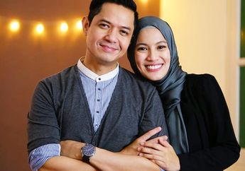 Lama Tak Muncul di Layar Kaca, Penampilan Terbaru Alyssa Soebandono yang Makin Kurus dan Pucat Jadi Sorotan Netizen, Dude Herlina Ungkap Keadaan sang Istri yang Sebenarnya: Yang Penting Doain...