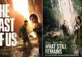 Film 'What Still Remains' Dikritik karena Terlalu Mirip dengan The Last of Us