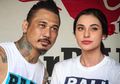 Pantas Tak Takut Kekurangan Meski Sering Berbagi, Ternyata Jerinx SID Miliki Pundi-pundi Uang yang Jarang Diketahui, Ini Sumber Kekayaan Suami Nora Alexandra Selain Jadi Musisi
