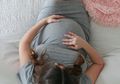 Posisi Janin Sebelah Kiri Laki atau Perempuan? Simak Fakta Berikut Ini