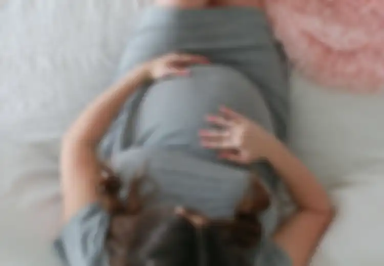 Anda Memasuki Usia 40 Tahun dan Ingin Punya Bayi? Ketahui Risiko Hamil di Atas Usia 40 Tahun! Pertimbangkan Juga Ini!