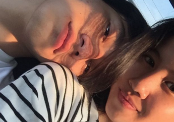 Unggah Foto Ini, Jefri Nichol Menyesal dan Pengin Balikan ke Mantan?