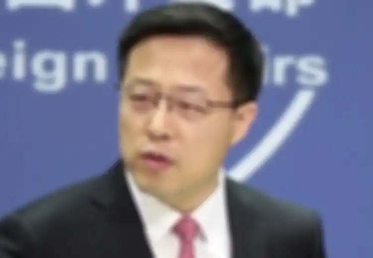 Bak Luapkan Unek-unek Korban NATO Seantero Bumi, China Akhirnya Berani Ungkap Sejarah yang 'Diacak-acak' NATO Selama 3 Dekade, Kemaruk!