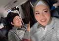 Waduh Bisa Gawat, Aurel Hermansyah Bongkar Kelakuan Atta Halilintar yang Bisa Bikin Rumah Tangganya Rusak dan Sulit untuk Dimaafkan