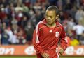 Trent Alexander-Arnold: Dulunya Ball Boy di Anfield, Kini Juara Liga Champions