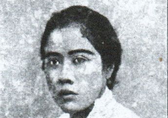 Gelapnya Dunia Percintaan Era Kolonial hingga Melahirkan Para Gundik 'Beken' di Batavia, Termasuk Nyai Dasima yang Tersohor