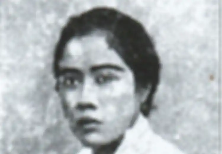Gelapnya Dunia Percintaan Era Kolonial hingga Melahirkan Para Gundik 'Beken' di Batavia, Termasuk Nyai Dasima yang Tersohor