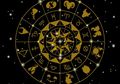 Ramalan Zodiak Hari Ini, Minggu 7 Maret 2020: Leo Dapat Uang Secara Tak Terduga, Scorpio Hindari Mengambil Keputusan Tergesa-gesa