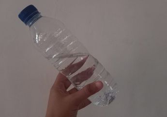 Bisa Jadi Bumerang, Kebiasaan Baik Ini Tidak Selamanya Bermanfaat Bagi Tubuh dan Dapat Berubah Petaka Jika Moms Nekat Melakukannya