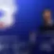 Puing Pesawat yang Ditumpangi Pemain Baru Liga Inggris Emiliano Sala, Ditemukan di Dasar Laut