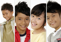 Masih Ingat Finalis Idola Cilik Pertama 2008? Sekarang Beda Banget