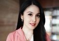 Heboh Soal Kelebihan Bayar THR ART, Sandra Dewi Diserbu Netizen Saat Pamer Foto Modis Tenteng Tas Hermes Mahal