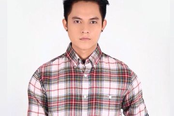 Farhan Petterson