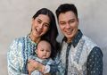 Sama-Sama Keturunan Tionghoa, Ustaz Felix Siauw Menolak Beri Nama Chinese untuk Kiano Anak Baim Wong, Ustaz Fatih Karim: Keren Banget!