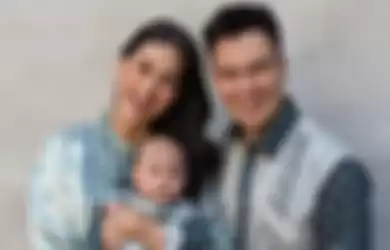 Sama-Sama Keturunan Tionghoa, Ustaz Felix Siauw Menolak Beri Nama Chinese untuk Kiano Anak Baim Wong, Mengapa?