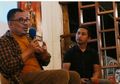 Film 'Kucumbu Tubuh Indahku' Tuai Kontroversi, Garin Nugroho Buka Suara