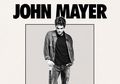 Akhirnya! Promotor Ungkap Lokasi Konser John Mayer di Indonesia