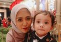 #FamilyQuality: Siasati Anaknya untuk Jarang Pegang Gadget, Ini Cara Rachel Vennya Pilih Mainan Edukatif Xabiru