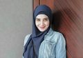 Tak Lagi Pakai Hijab Syar'i, Bumil Zaskia Sungkar Justru Pakai Hijab Lilit dan Rok Tutu yang Jadi Sorotan