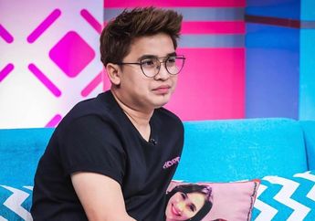 Bongkar Deretan Mantan Kekasihnya, Billy Syahputra Ngaku Sempat Manfaatkan Artis Cantik Ini Demi Hal Ini