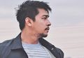 Tabloid NOVA Terbaru: Kisah Deva Mahenra Hijrah Jadi Pendakwah