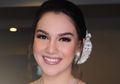 Menikah Hari Ini, Intip Tampilan Terbaru Irish Bella Tanpa Makeup Seperti Baru Bangun Tidur Jadi Sorotan!