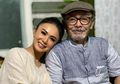 Yuni Shara Ungkap Perlakuan sang Ayah 19 Hari Sebelum Dipanggil Yang Maha Kuasa, Singgung Soal Pertemuan Terakhir: Maturnuwun Gusti