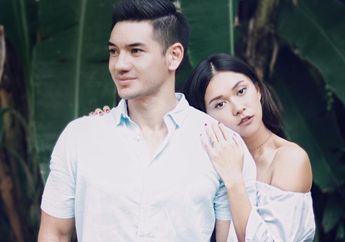 Nana Mirdad dan Andrew White Unggah Situasi Mencekam Sesaat Setelah Gempa Lombok dan Bali Terjadi