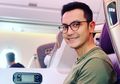 Mulai Kembali Syuting, Gunawan Langsung Drop Sampai Tak Bisa ke Rumah Sakit, Begini Kondisinya