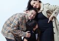 Bertambah Sudah Kebahagiaan Raffi Ahmad Setelah Putra Kedua Lahir, Ini Curhatan Nagita Slavina yang Bikin Terenyuh Sebelum Hadirnya Adik Rafathar, 'Merasa Jadi Ibu Paling Beruntung'