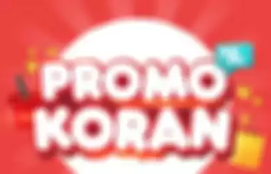 Promo JSM Lotte Mart Periode 30 April – 2 Mei 2021