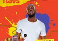 Stormzy Bakal Manggung di Indonesia April 2020 Mendatang