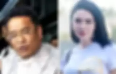 Wika Salim pernah diserang kabar miring telah menikah siri dengan Hotman Paris.